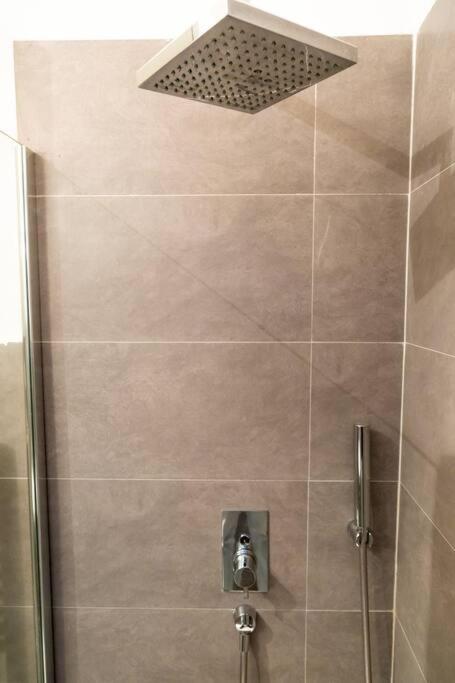 Luxury Florence - City Center Apartment Exterior photo